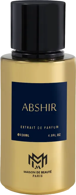 Abshir