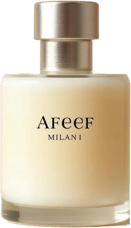 Afeef