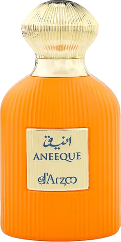 Aneeque