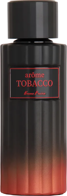 Arôme Tobacco