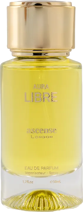 Aura Libre