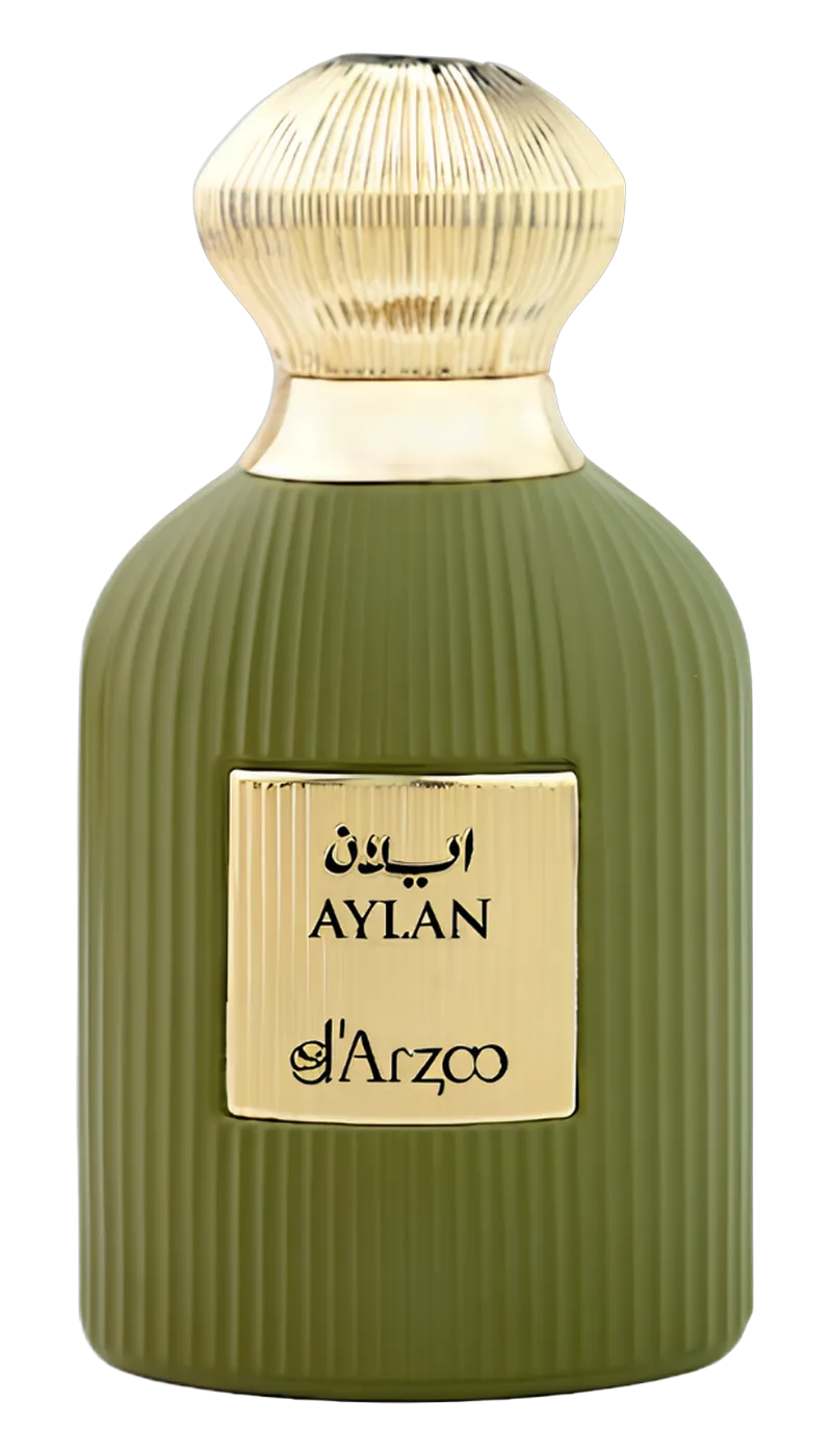 Aylan