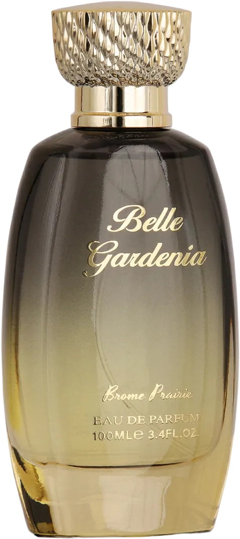 Belle Gardenia