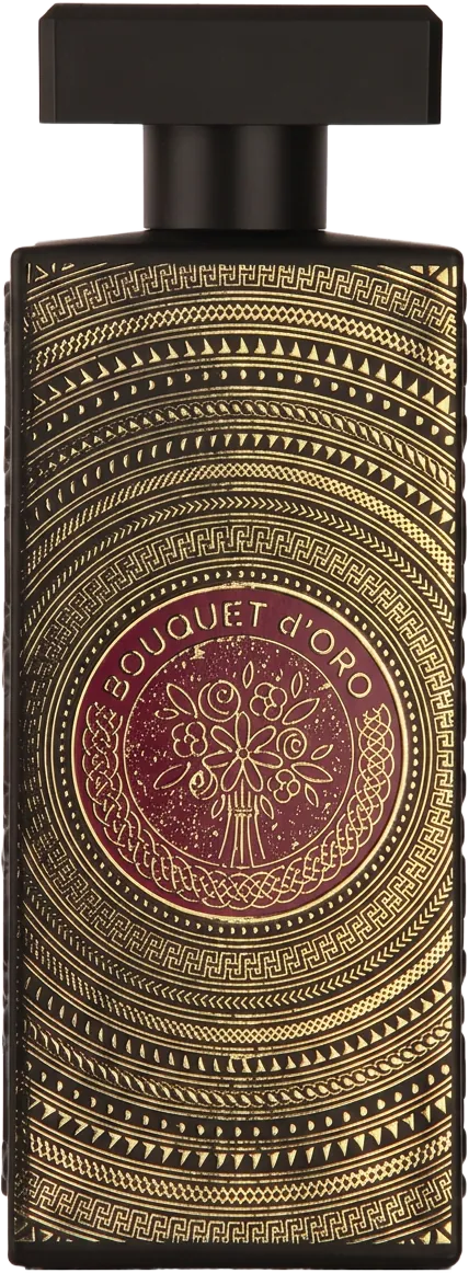 Bouquet d'Oro