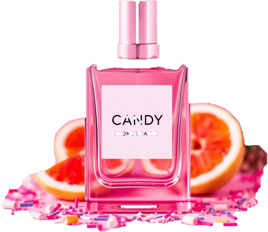 Candy