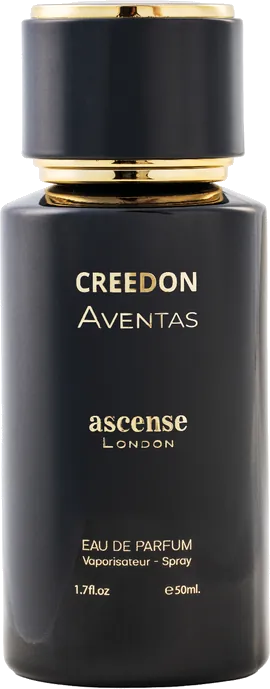 Creedon Aventas