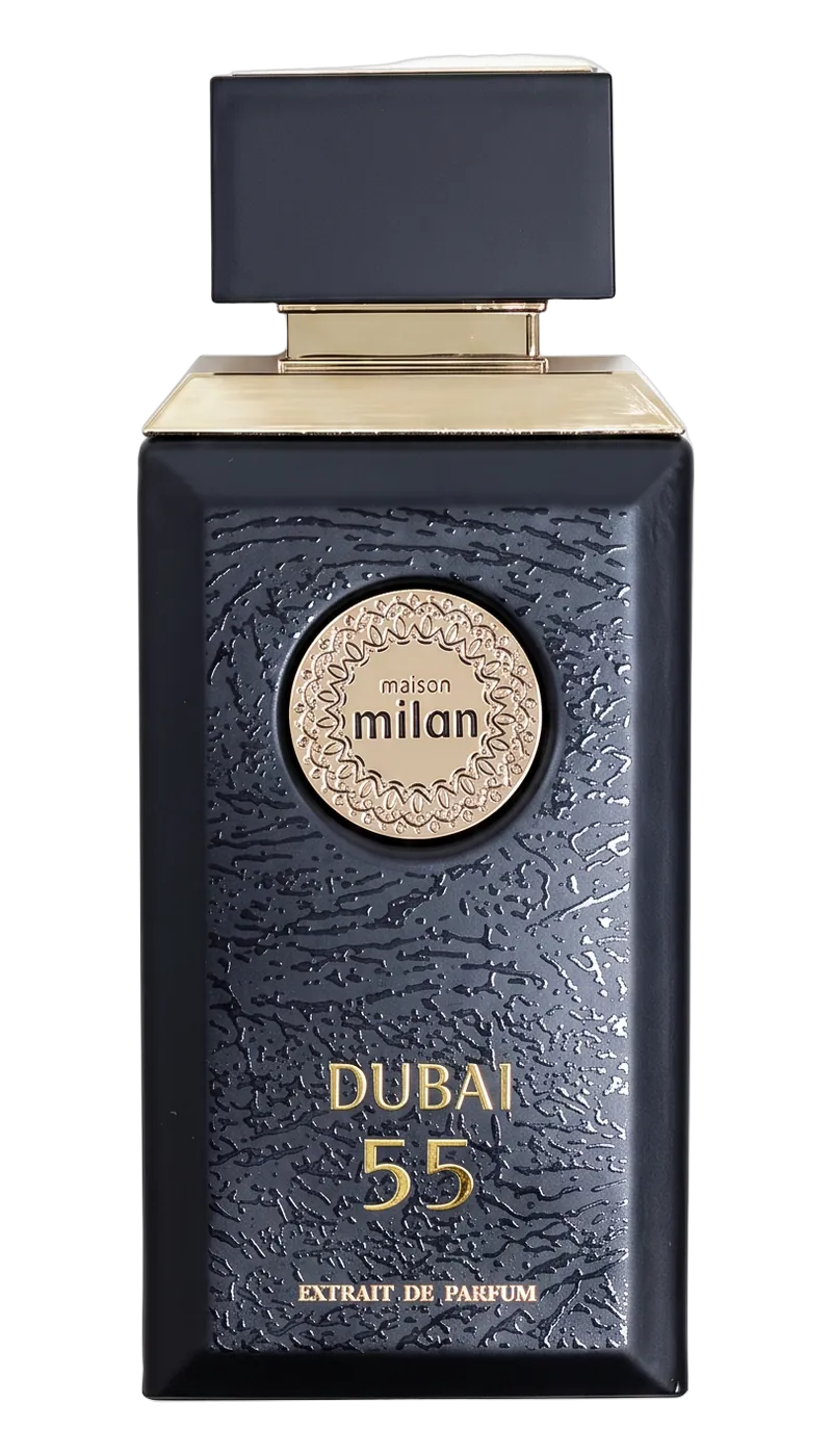 Dubai 55