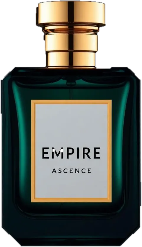 Empire