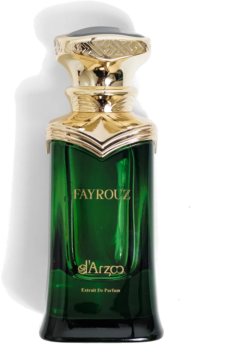 Fayrouz