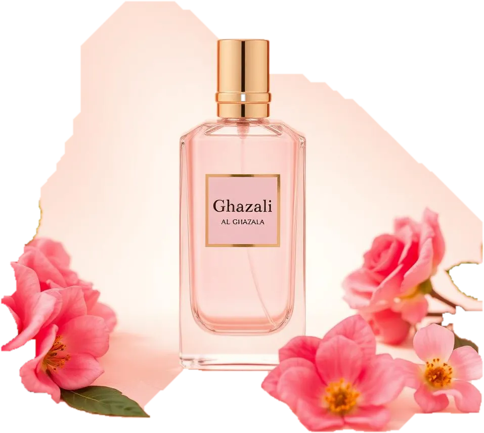 Ghazali