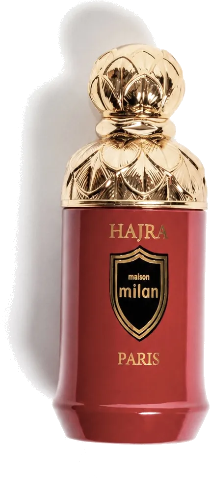 Hajra Paris