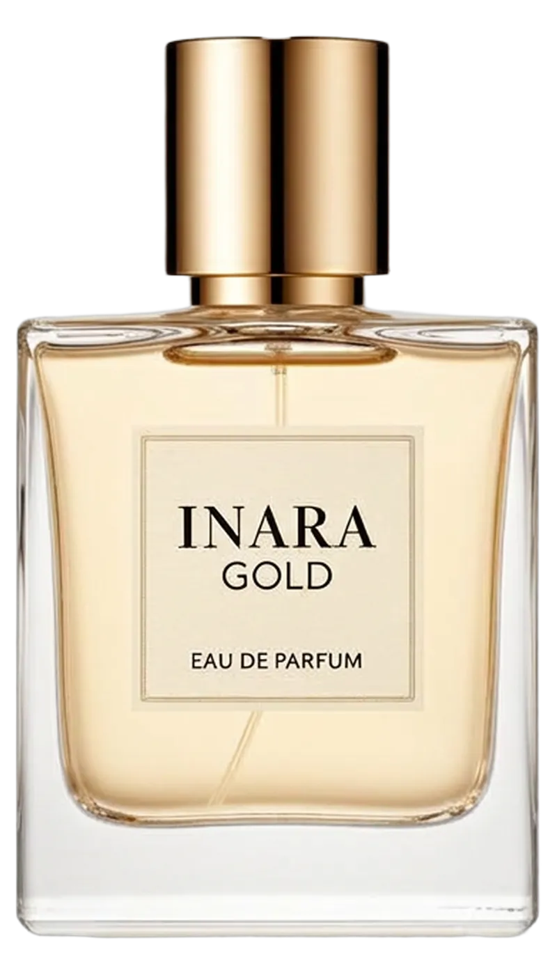 Inara Gold