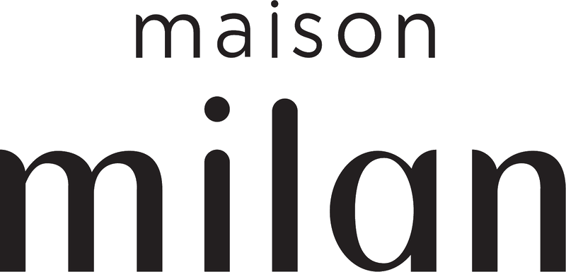 Maison Milan logo