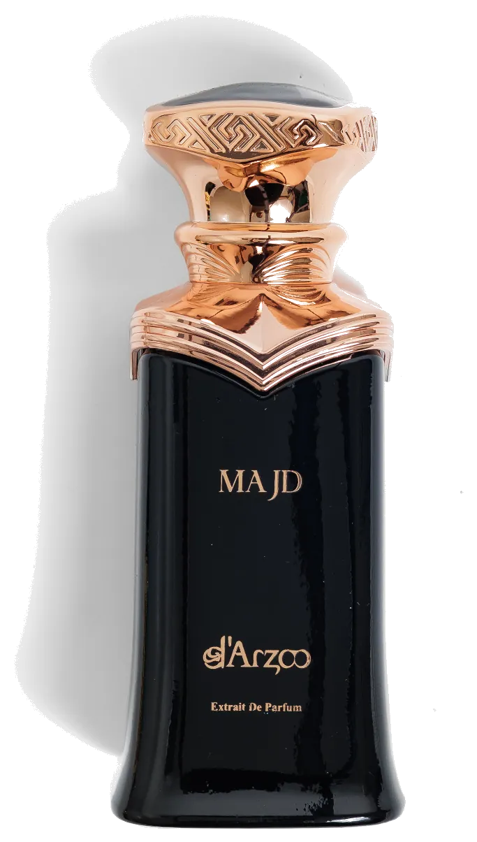 Majd