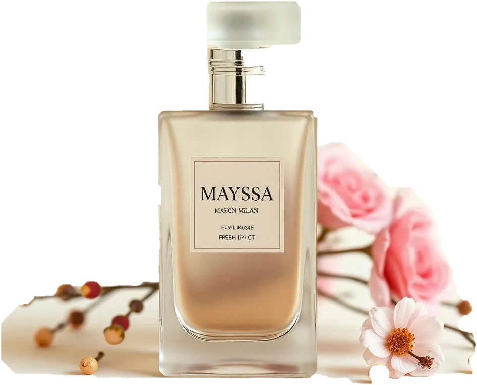 Mayssa