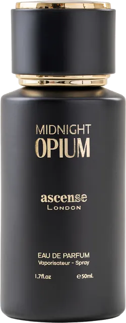 Midnight Opium