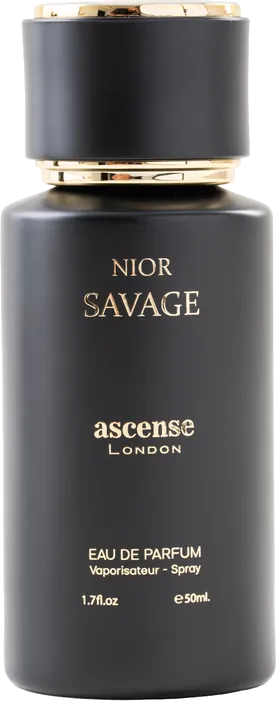 Nior Savage
