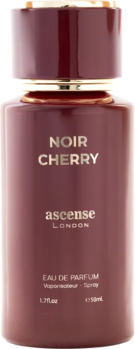 Noir Cherry