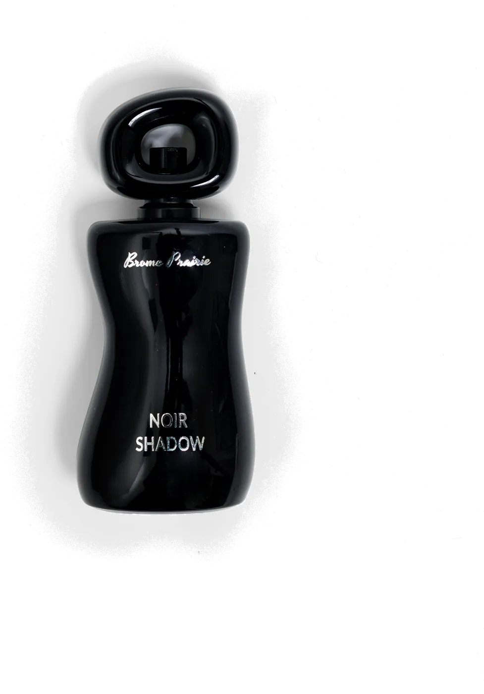 Noir Shadow