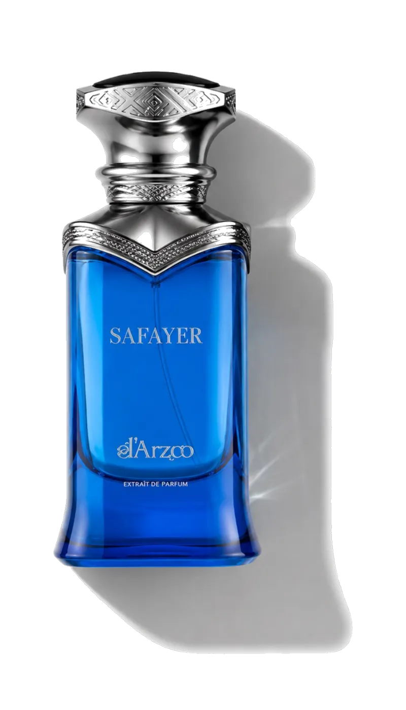 Safayer