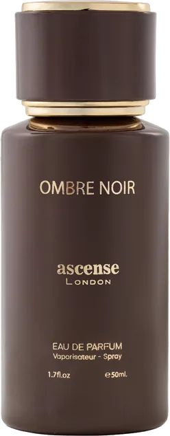 Ombre Noir