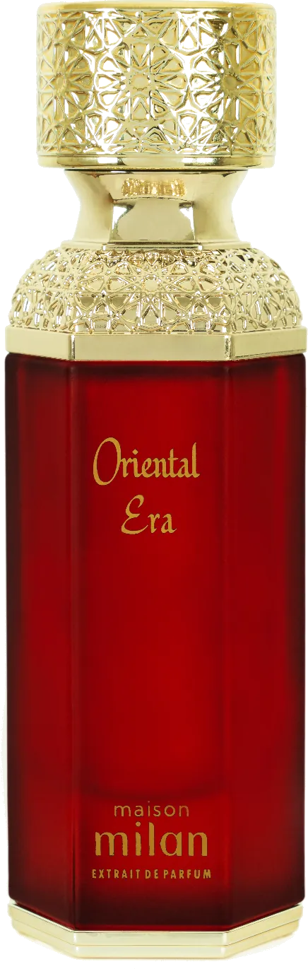 Oriental Era