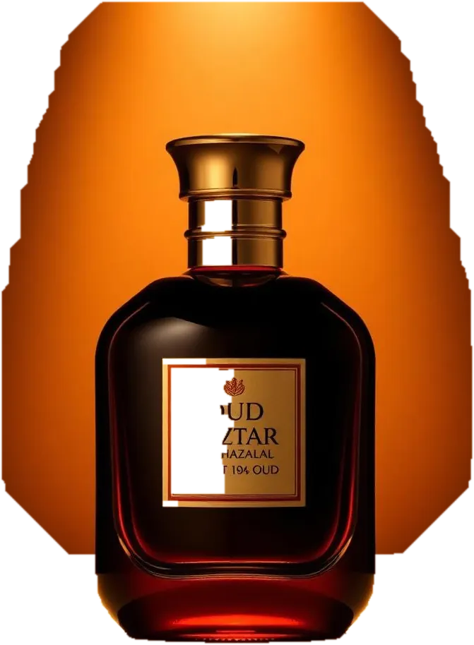Oud Nectar