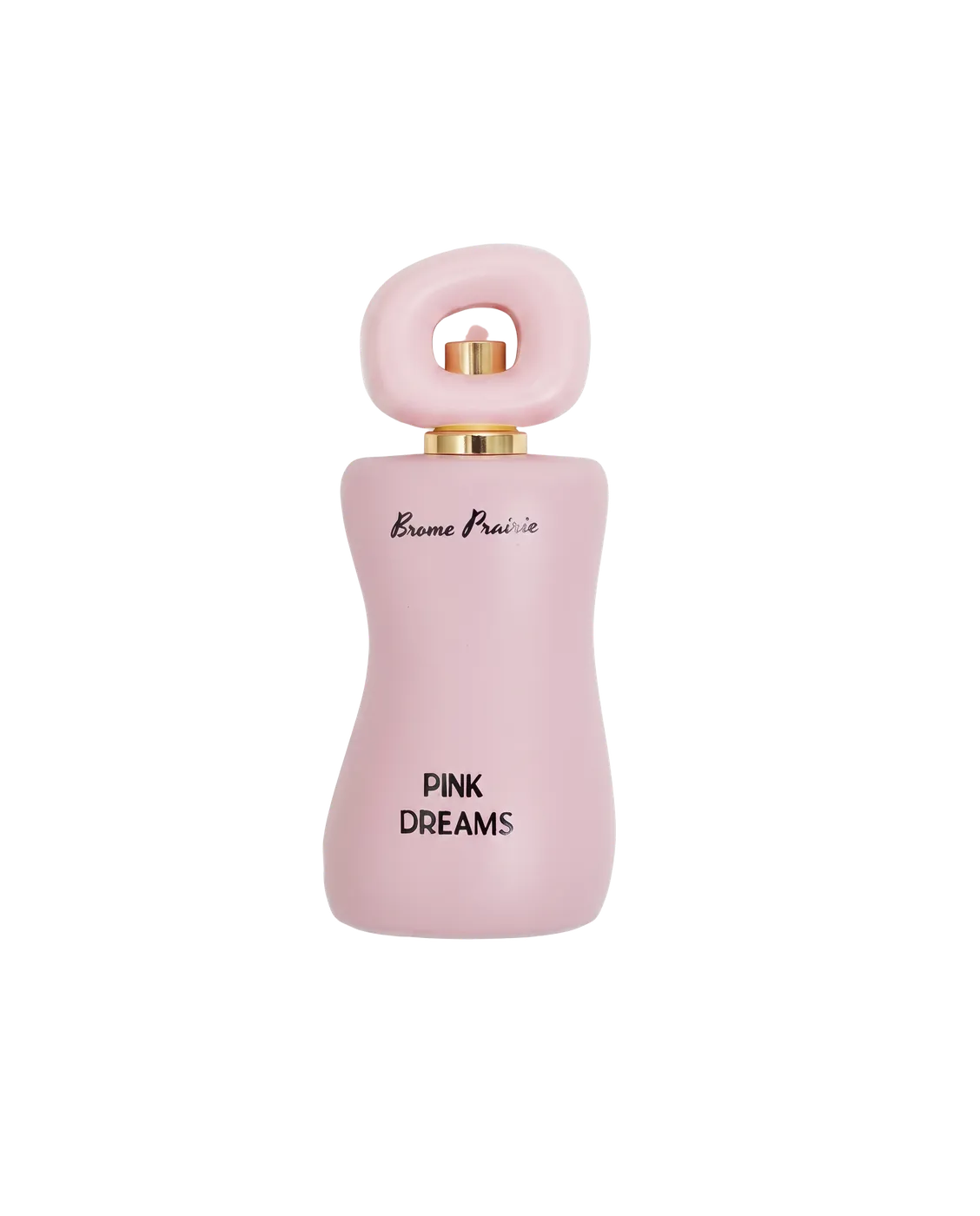 Pink Dreams