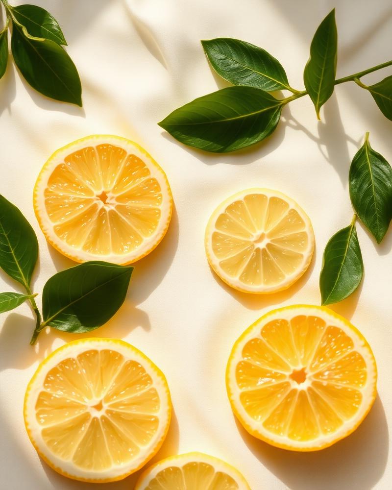 Citrus