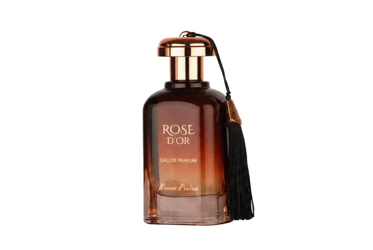 Rose d'Or