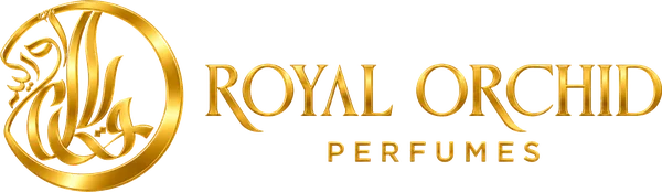 Royal Orchid Perfumes