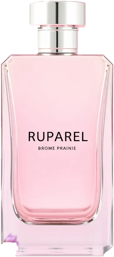 Ruparel