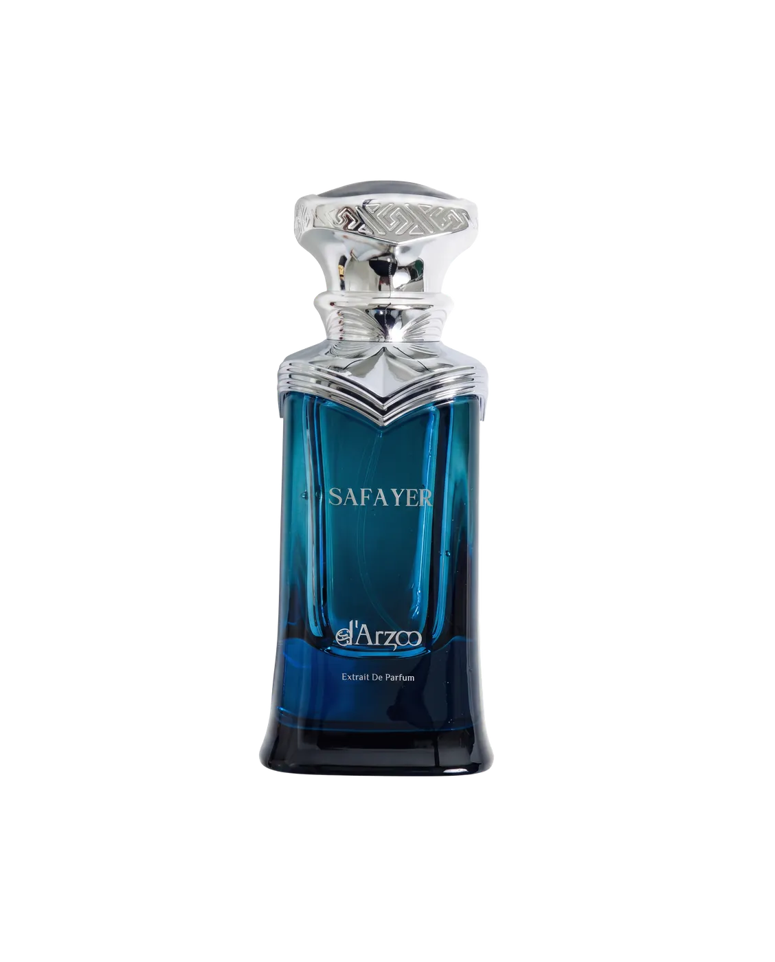 Safayer