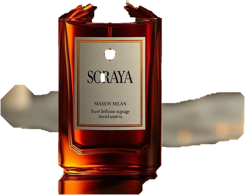 Soraya