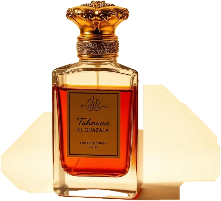 Tahnoun