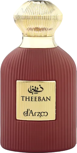 Theeban