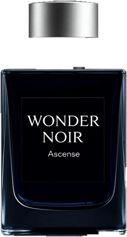 Wonder Noir