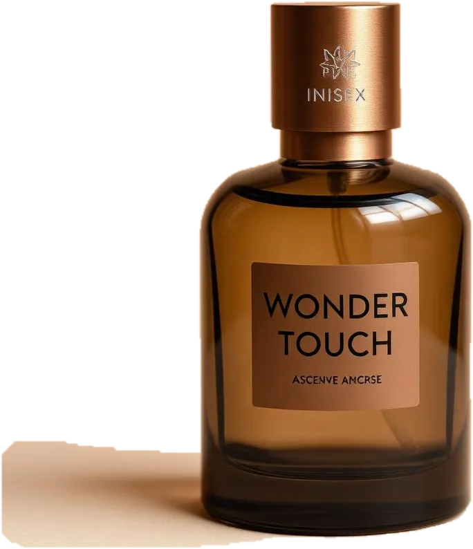Wonder Touch