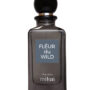 Maison Milan Fluer De Wild 100 ml Perfume