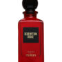 Maison Milan Redemption Rouge EDP 100 ml Perfume