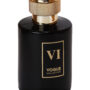 Vogue Collection VI EDP 100 ml Perfume