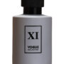 Vogue Collection XI EDP 100 ml Perfume