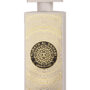 Maison Milan Turath Al Dahabi EDP 100 ml Perfume