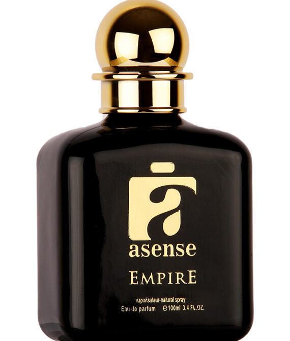 Asense Empire EDP 100ml Perfume