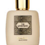BROME PRAIRIE The Mystery EDP 100ml perfume