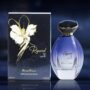 Brome Prairie Ruparel EDP 100ml Perfume