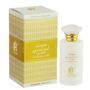 Asense Musk Andalusi 100ml Unisex Perfume