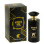 Asense Wonder Noir 100ml EDP Unisex Perfume