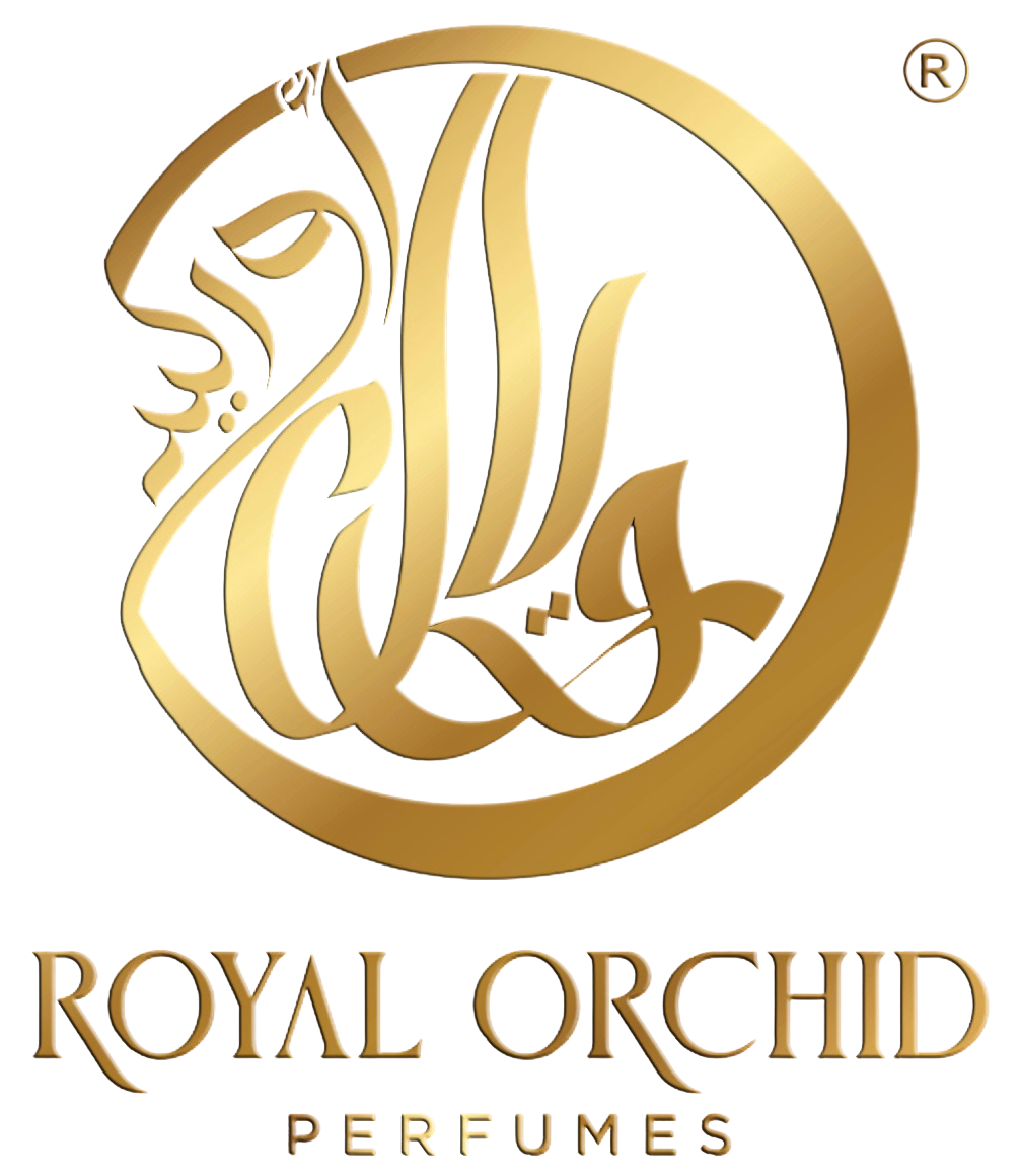 Royal Orchid Perfumes